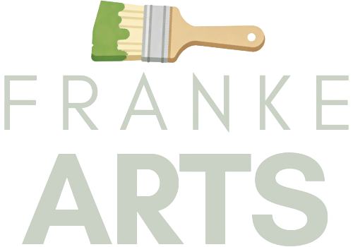 Franke Arts Marina & Jochen